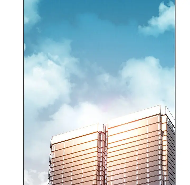 Rain Curtain (2018) - Capítulo 38 - Página 71 - LectorTMOo