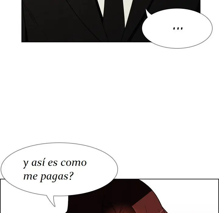 Rain Curtain (2018) - Capítulo 38 - Página 85 - LectorTMOo
