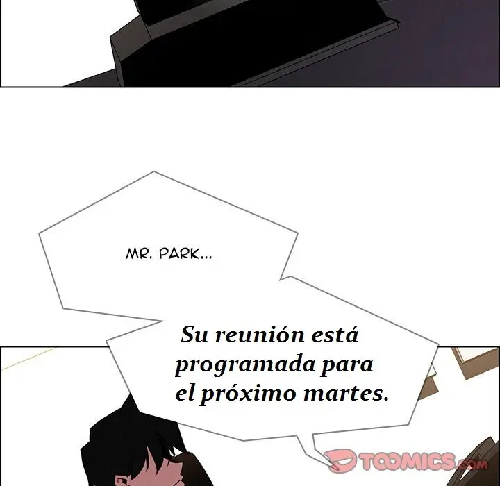Rain Curtain (2018) - Capítulo 38 - Página 97 - LectorTMOo