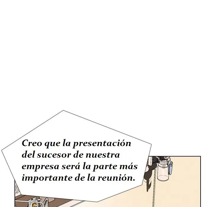 Rain Curtain (2018) - Capítulo 38 - Página 101 - LectorTMOo