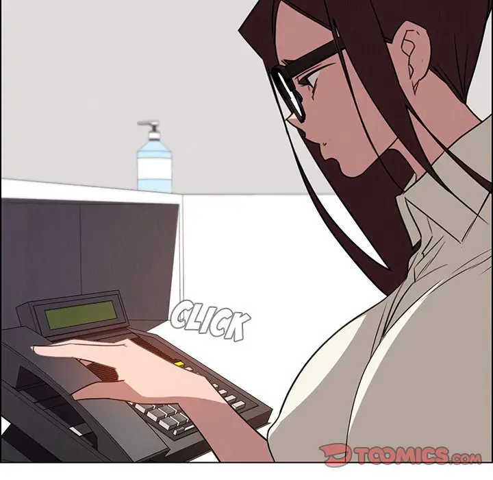 Rain Curtain (2018) - Capítulo 38 - Página 106 - LectorTMOo