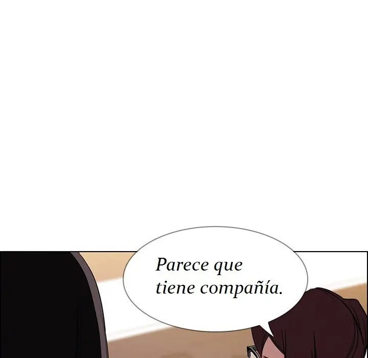 Rain Curtain (2018) - Capítulo 38 - Página 107 - LectorTMOo