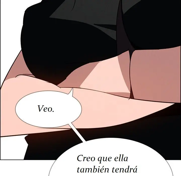 Rain Curtain (2018) - Capítulo 38 - Página 110 - LectorTMOo