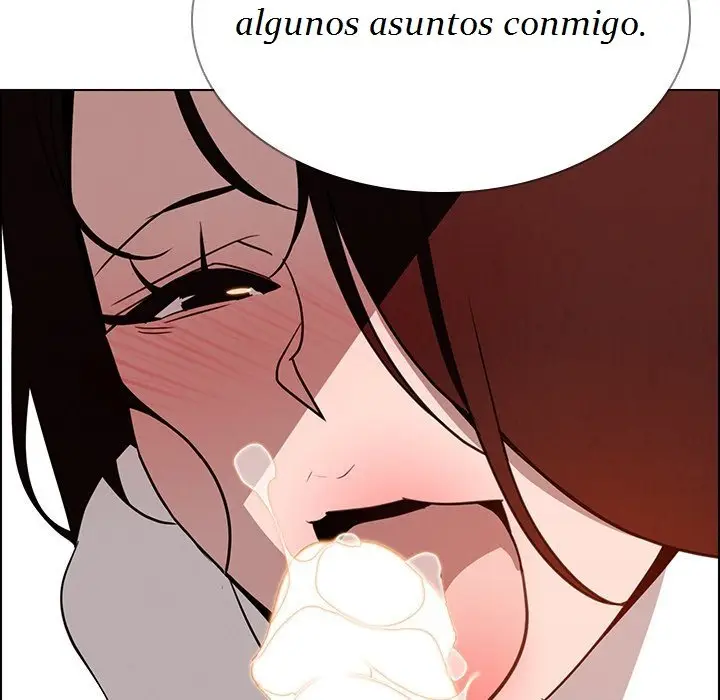 Rain Curtain (2018) - Capítulo 38 - Página 111 - LectorTMOo