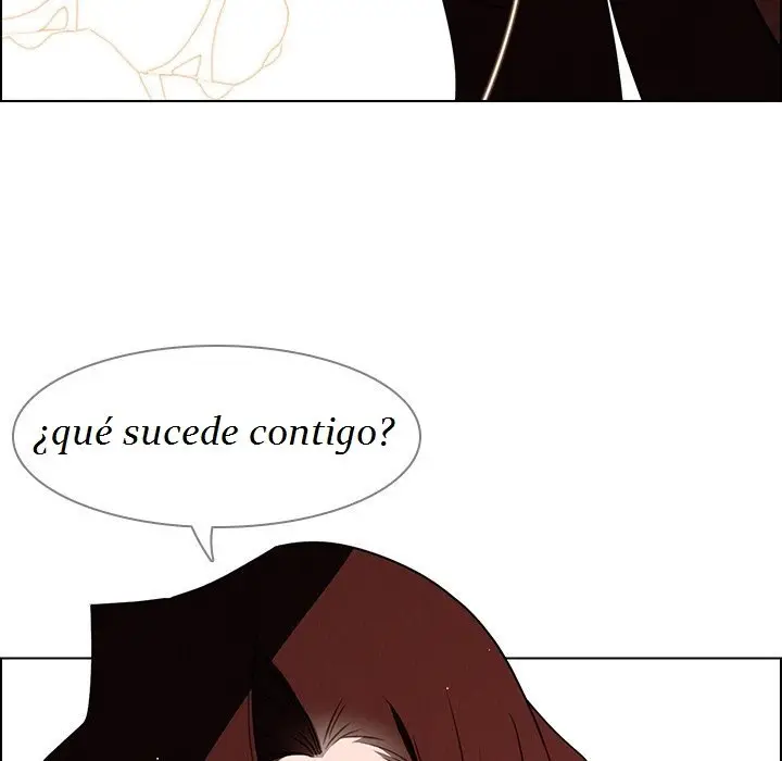 Rain Curtain (2018) - Capítulo 38 - Página 117 - LectorTMOo