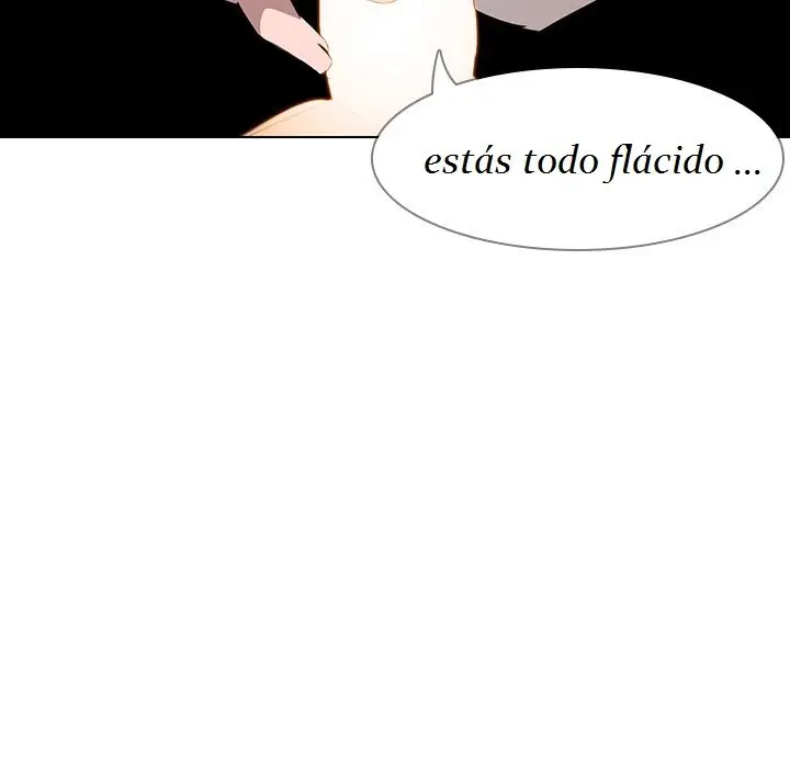 Rain Curtain (2018) - Capítulo 38 - Página 119 - LectorTMOo