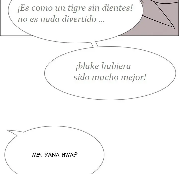 Rain Curtain (2018) - Capítulo 38 - Página 136 - LectorTMOo