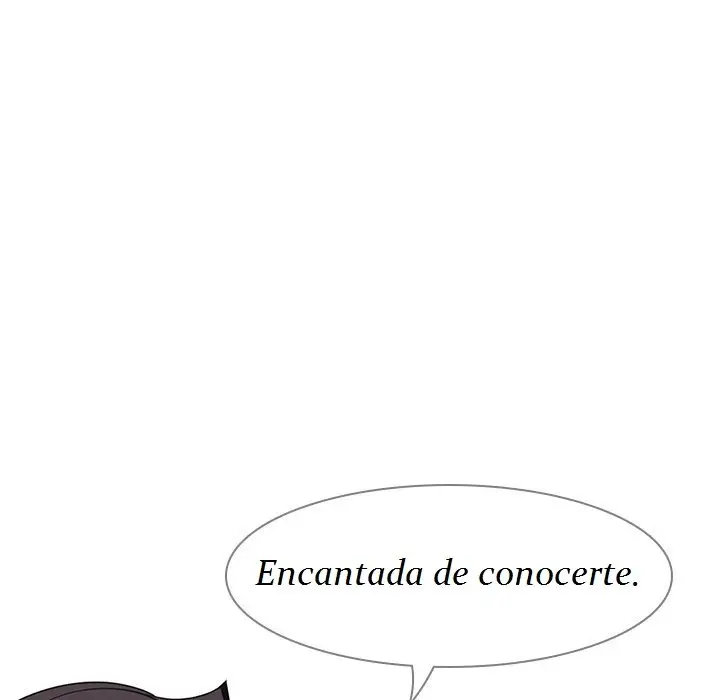 Rain Curtain (2018) - Capítulo 38 - Página 138 - LectorTMOo