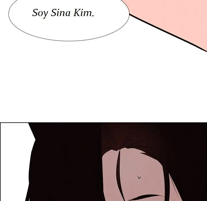 Rain Curtain (2018) - Capítulo 38 - Página 141 - LectorTMOo