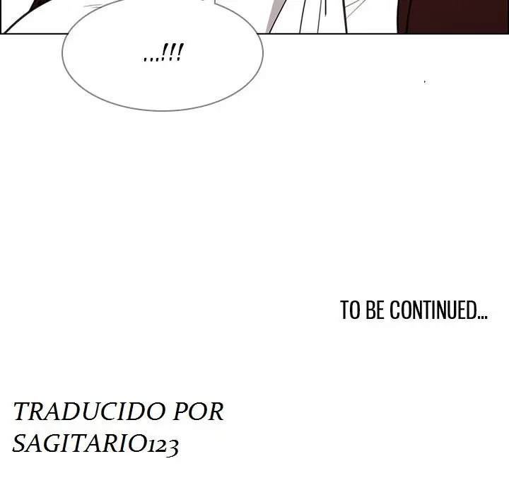 Rain Curtain (2018) - Capítulo 38 - Página 143 - LectorTMOo