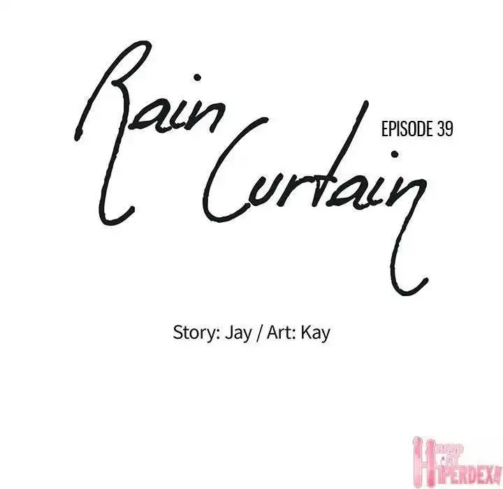 Rain Curtain (2018) - Capítulo 39 - Página 2 - LectorTMOo