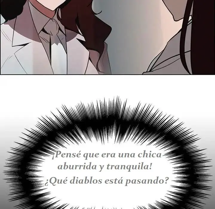 Rain Curtain (2018) - Capítulo 39 - Página 6 - LectorTMOo