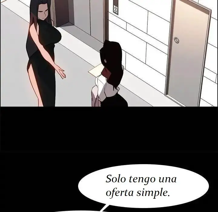 Rain Curtain (2018) - Capítulo 39 - Página 8 - LectorTMOo