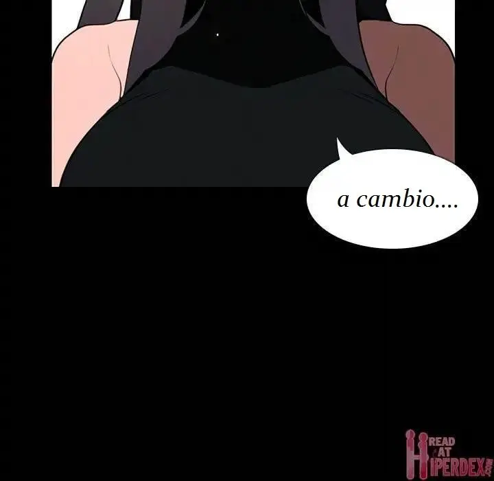 Rain Curtain (2018) - Capítulo 39 - Página 10 - LectorTMOo
