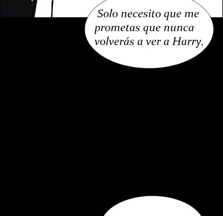 Rain Curtain (2018) - Capítulo 39 - Página 12 - LectorTMOo