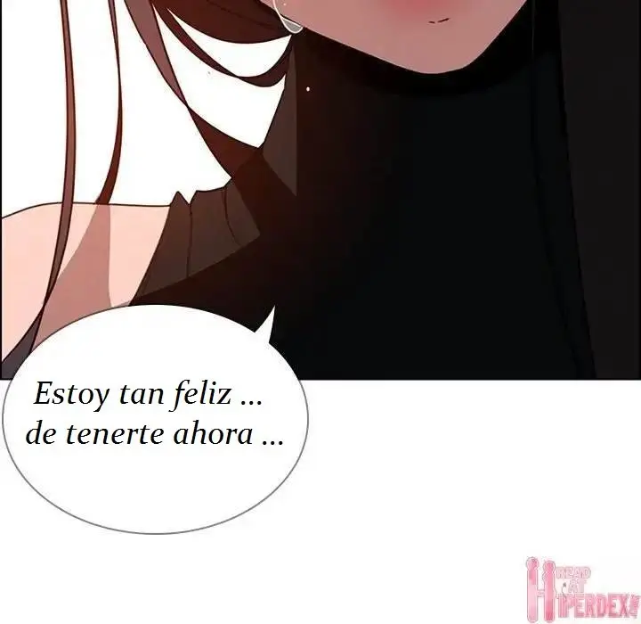 Rain Curtain (2018) - Capítulo 39 - Página 44 - LectorTMOo
