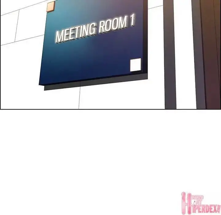 Rain Curtain (2018) - Capítulo 39 - Página 48 - LectorTMOo