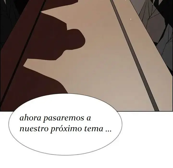 Rain Curtain (2018) - Capítulo 39 - Página 50 - LectorTMOo