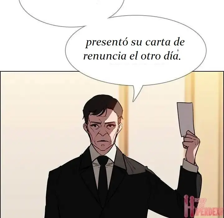Rain Curtain (2018) - Capítulo 39 - Página 53 - LectorTMOo