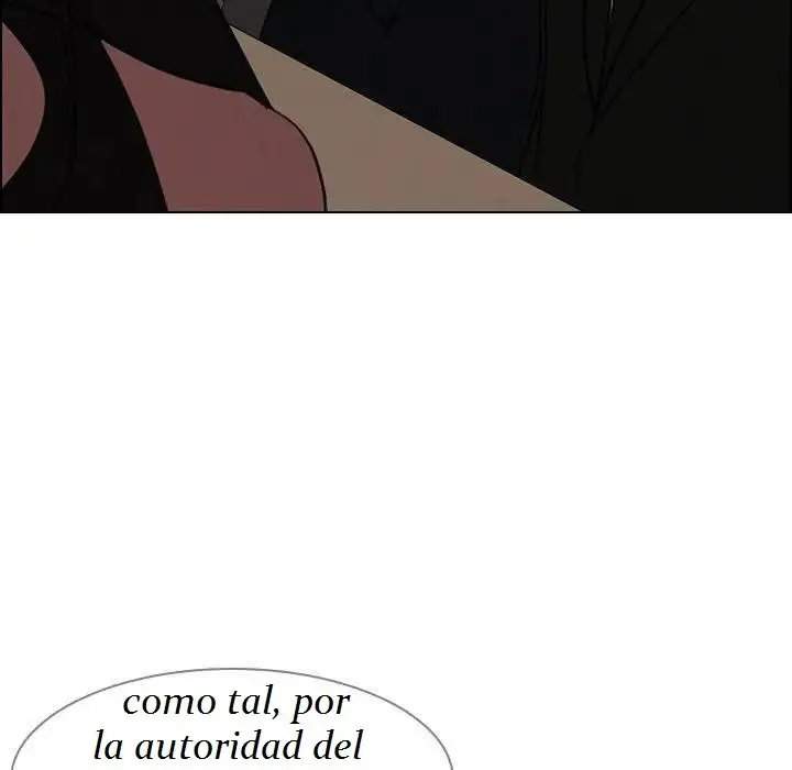 Rain Curtain (2018) - Capítulo 39 - Página 56 - LectorTMOo