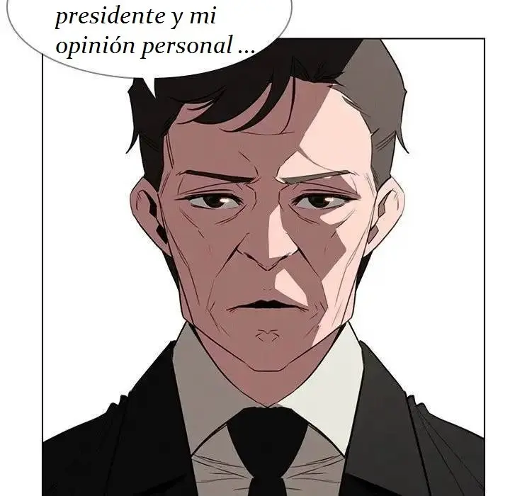 Rain Curtain (2018) - Capítulo 39 - Página 57 - LectorTMOo
