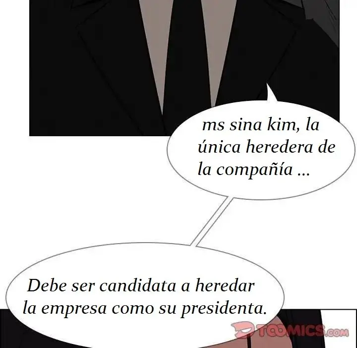 Rain Curtain (2018) - Capítulo 39 - Página 58 - LectorTMOo