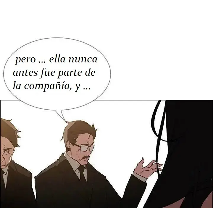 Rain Curtain (2018) - Capítulo 39 - Página 61 - LectorTMOo