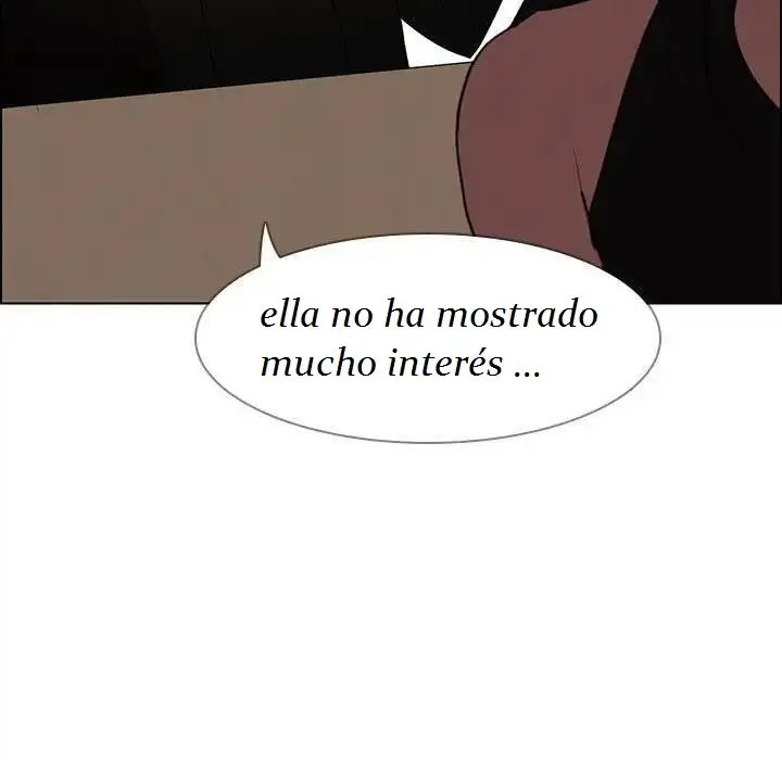 Rain Curtain (2018) - Capítulo 39 - Página 62 - LectorTMOo