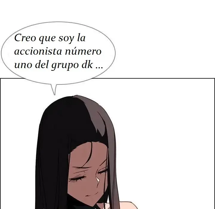 Rain Curtain (2018) - Capítulo 39 - Página 65 - LectorTMOo