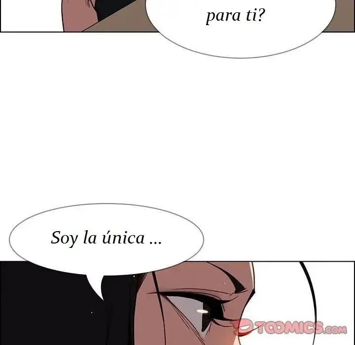 Rain Curtain (2018) - Capítulo 39 - Página 67 - LectorTMOo