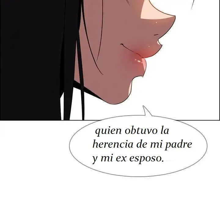 Rain Curtain (2018) - Capítulo 39 - Página 68 - LectorTMOo