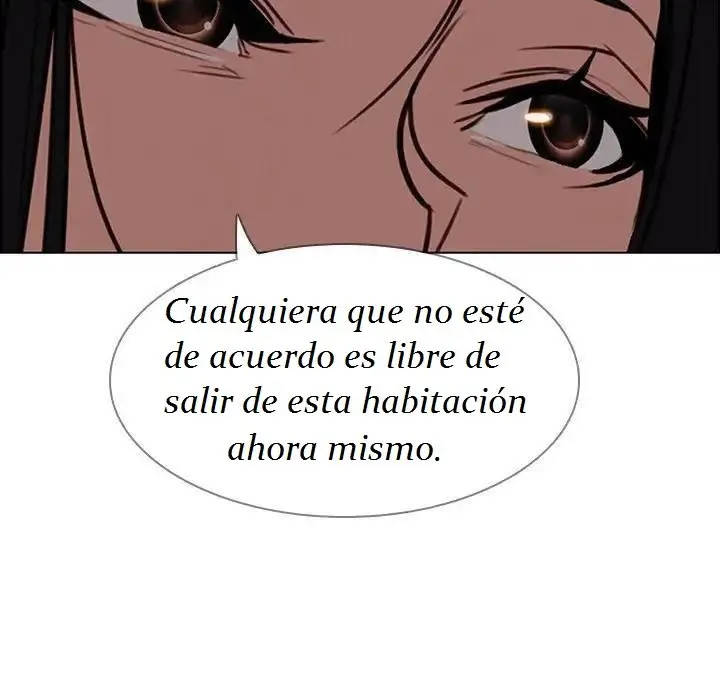 Rain Curtain (2018) - Capítulo 39 - Página 74 - LectorTMOo