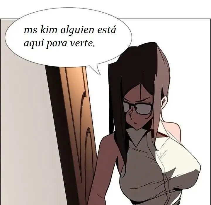Rain Curtain (2018) - Capítulo 39 - Página 82 - LectorTMOo