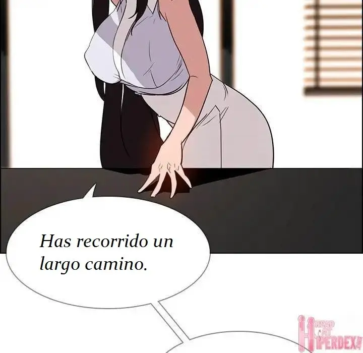 Rain Curtain (2018) - Capítulo 39 - Página 89 - LectorTMOo