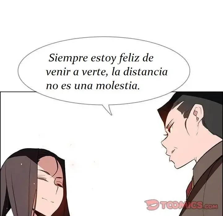 Rain Curtain (2018) - Capítulo 39 - Página 92 - LectorTMOo