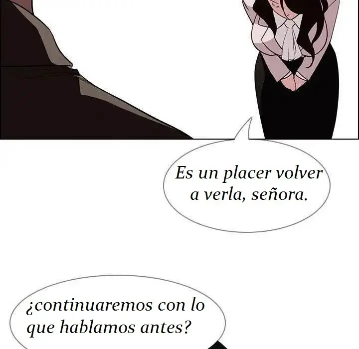 Rain Curtain (2018) - Capítulo 39 - Página 97 - LectorTMOo