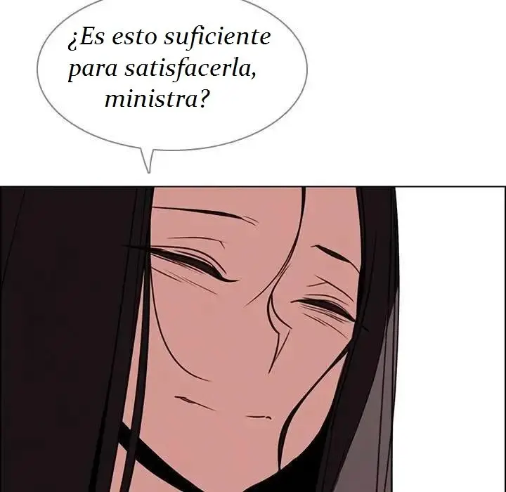 Rain Curtain (2018) - Capítulo 39 - Página 109 - LectorTMOo