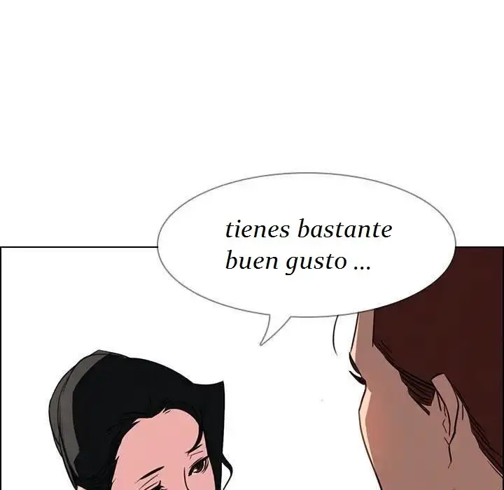 Rain Curtain (2018) - Capítulo 39 - Página 111 - LectorTMOo