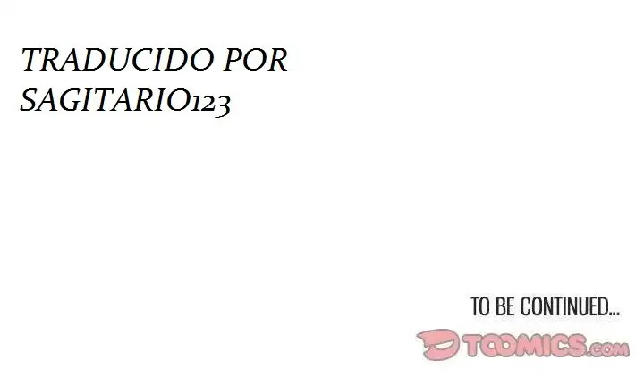 Rain Curtain (2018) - Capítulo 39 - Página 123 - LectorTMOo