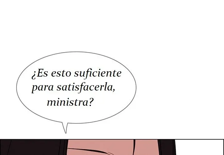 Rain Curtain (2018) - Capítulo 40 - Página 4 - LectorTMOo