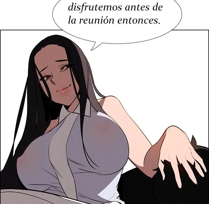 Rain Curtain (2018) - Capítulo 40 - Página 12 - LectorTMOo