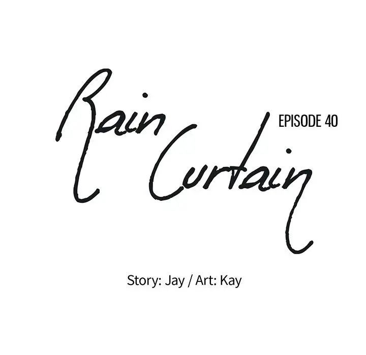 Rain Curtain (2018) - Capítulo 40 - Página 20 - LectorTMOo