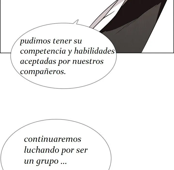 Rain Curtain (2018) - Capítulo 40 - Página 30 - LectorTMOo