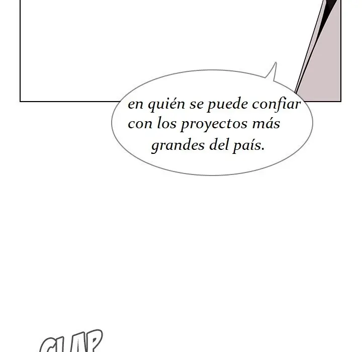 Rain Curtain (2018) - Capítulo 40 - Página 32 - LectorTMOo