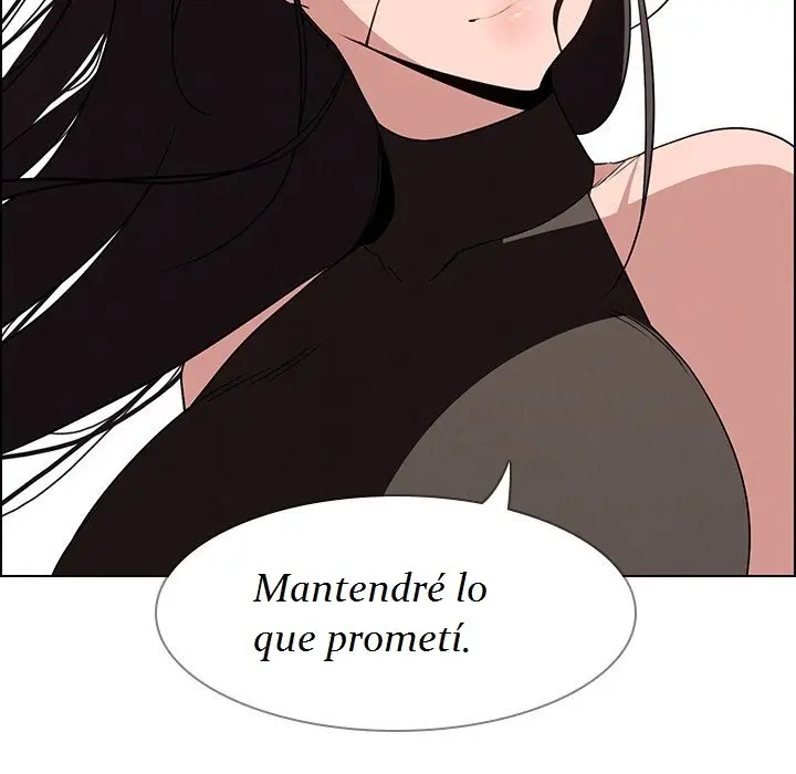 Rain Curtain (2018) - Capítulo 40 - Página 45 - LectorTMOo
