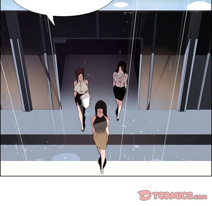 Rain Curtain (2018) - Capítulo 40 - Página 47 - LectorTMOo