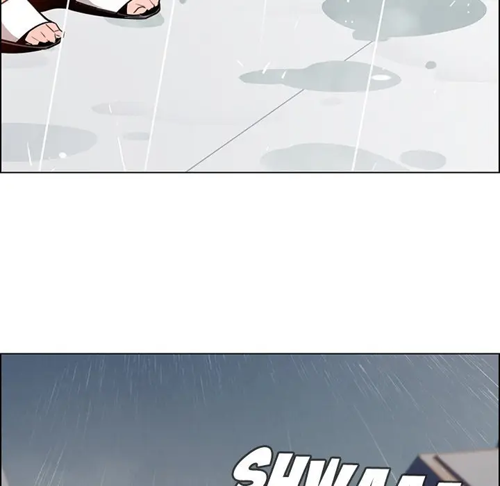 Rain Curtain (2018) - Capítulo 40 - Página 49 - LectorTMOo