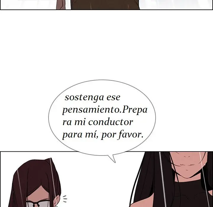Rain Curtain (2018) - Capítulo 40 - Página 51 - LectorTMOo