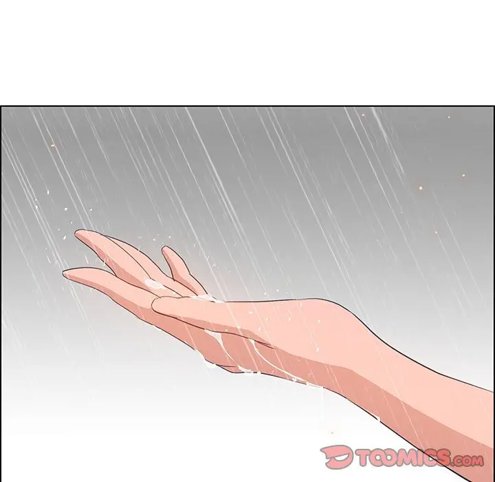 Rain Curtain (2018) - Capítulo 40 - Página 53 - LectorTMOo