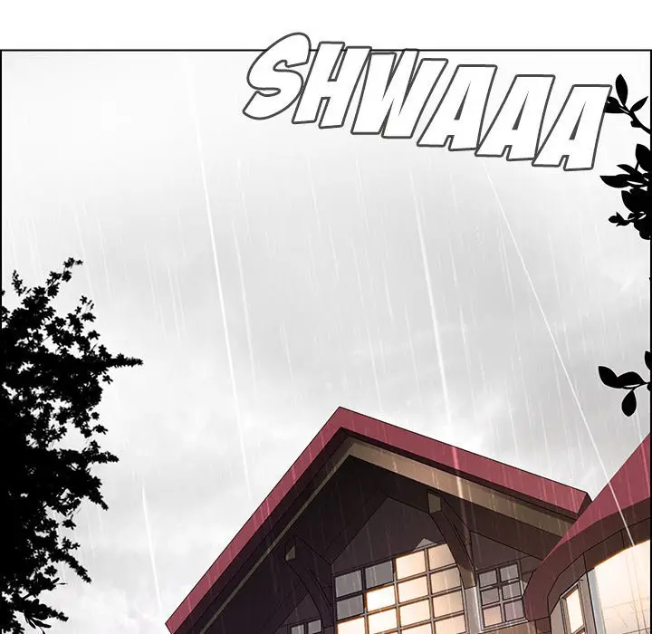 Rain Curtain (2018) - Capítulo 40 - Página 56 - LectorTMOo